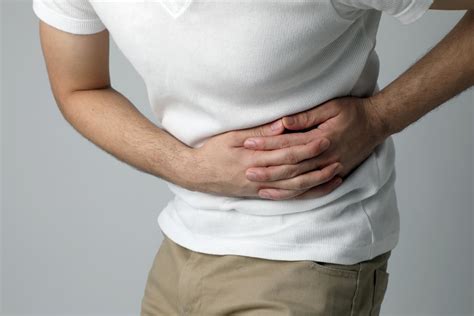 Kidney Stones: The Excruciating Pain You Can Prevent – Here's How ...