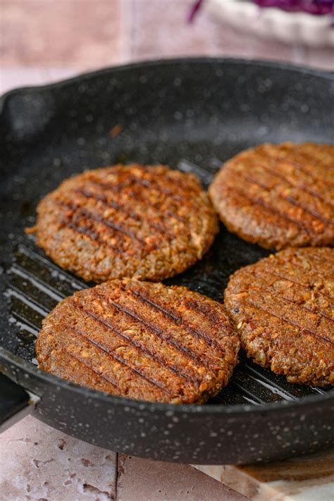 How Long Can Hamburger Meat Stay In The Refrigerator? | Fridge.com