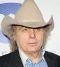 Dwight Yoakam Age, Net Worth, Wife, Family, Height and Biography