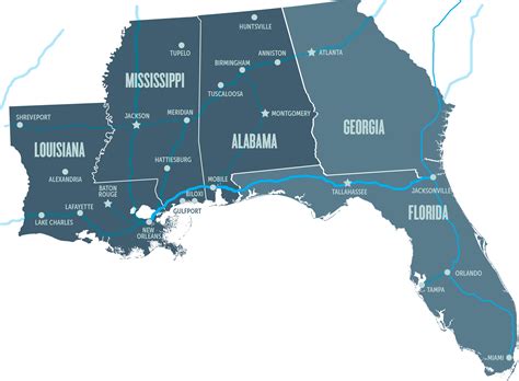 I-20 passenger rail link from DFW to Atlanta gets study OK from CPKC