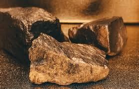 raw gold alnica internacional unipessoal lda