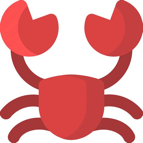 Monthly Horoscope Vogue: Are You Prepared For THIS? Image 14