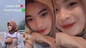 Apa Itu Ngawi Meme dan Apa Apa itu Ngawi Bahasa Gaul serta Barudak ...