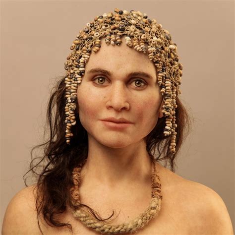 17 Best images about Ancient History/W. Europe on Pinterest | Caves ...