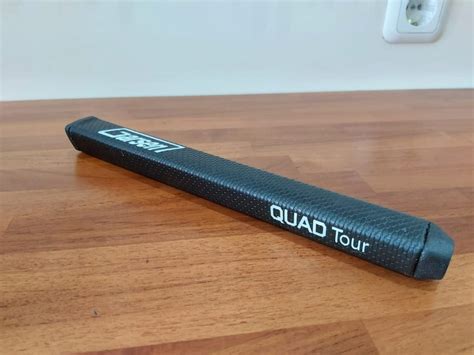 putter grips find   grip  putting    score