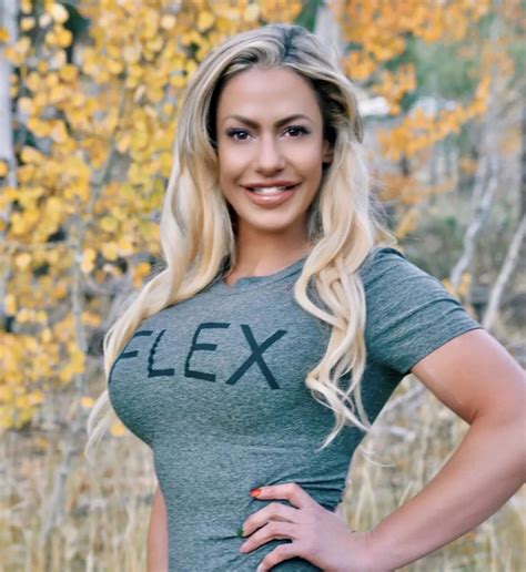 Сексопатолог заявила, що врятувала шлюби, переспавши з клієнтами - ТСН