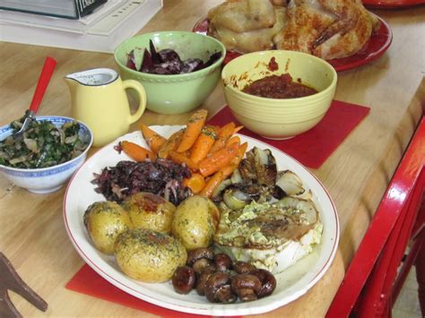 hootin N hollerin: A Russian Movie and Some Russian Food