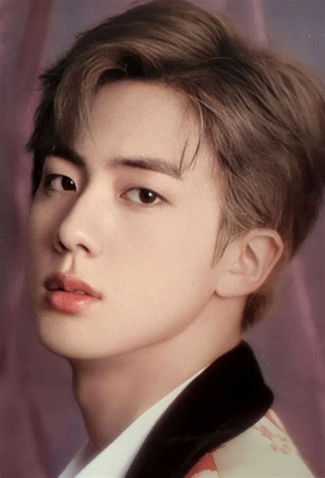 worldwide handsome #WWH | Bts jin, Seokjin bts, Worldwide handsome