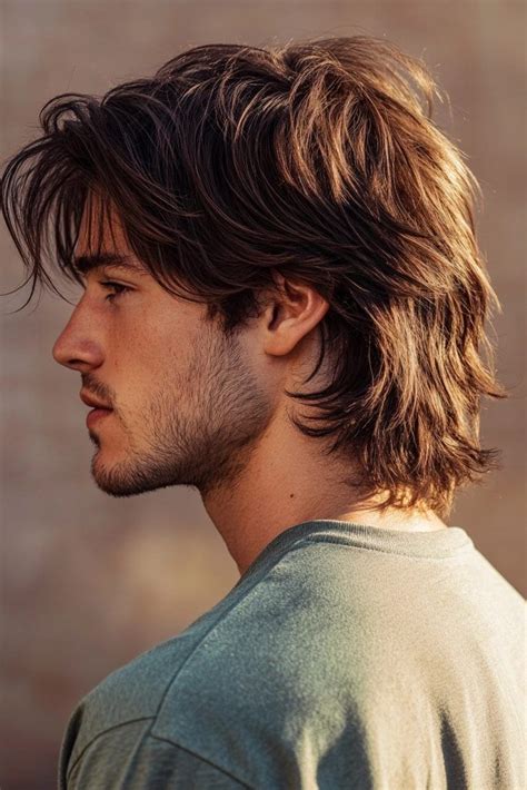 Top Mexican Sombrero Hats For Men: A Quick Guide