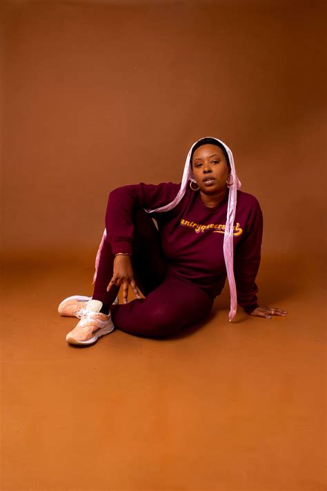 These Songs of Freedom LIVE featuring Yani Mo