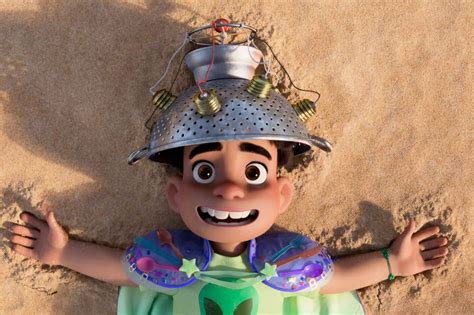 Coco 2 Is Officially in the Works at Pixar