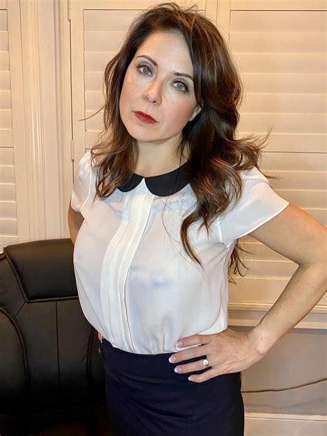 overview for betchurballs