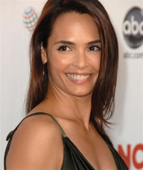 Talisa Soto – Movies, Bio and Lists on MUBI