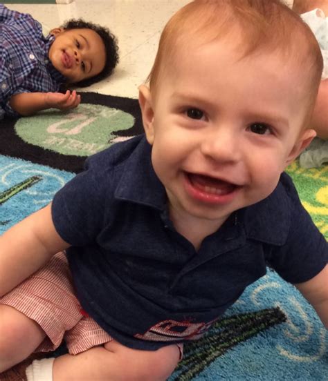 Faucet had very low pressure, after cleaning ceramic cartridge there is