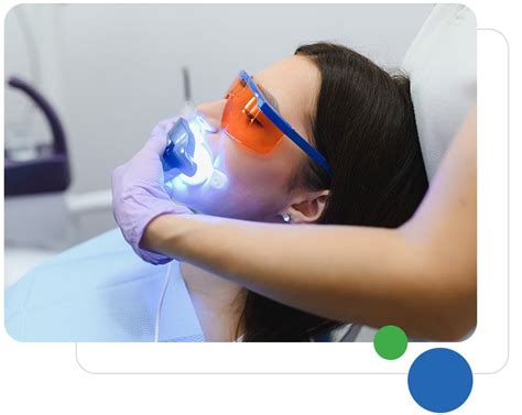 Laser Dentistry – Springs Dental Group – Best Dentist Australia | Teeth ...