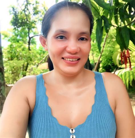 Emy Santillan