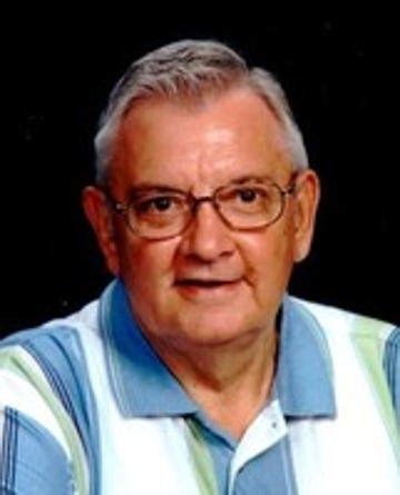 Lancaster Eagle Gazette Obituaries Lancaster Ohio: The Definitive Guide - ht713ih