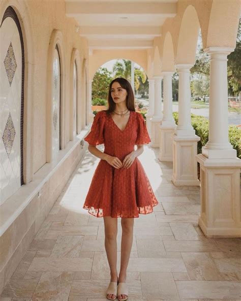 Semi-Formal Wedding Attire: Ideas For All Seasons And Themes