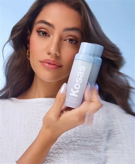 Clara Wilsey (@clarawilsey) • Instagram photos and videos