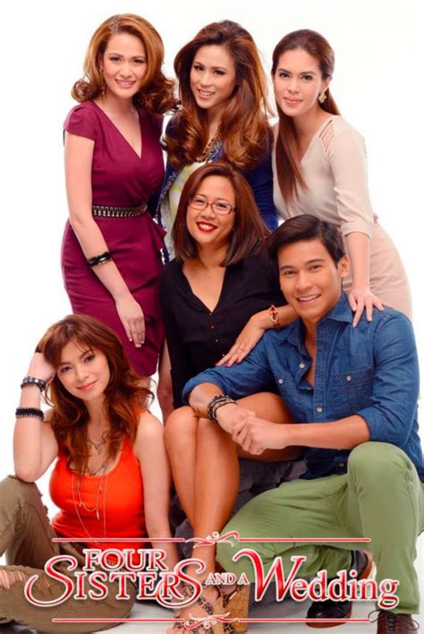 video trailer star cinemas  sisters   wedding lionheartv