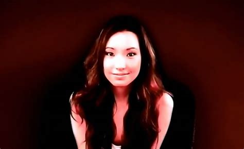 student id joi fetish video  audio clips