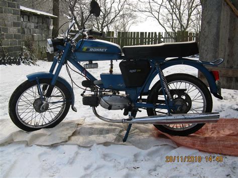 forum motorowerowe zobacz watek ogar   assailant