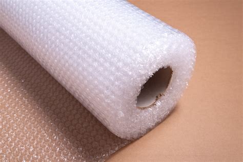 bubble wrap  love moving
