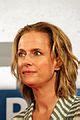 Category:Claudia Michelsen - Wikimedia Commons