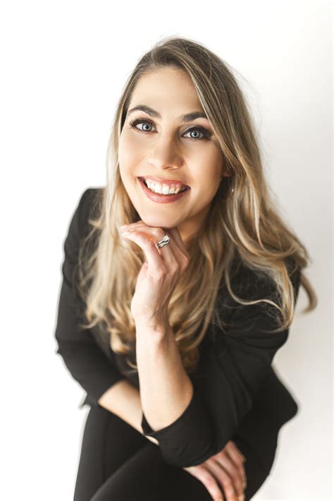 Books - Tiffany Clark