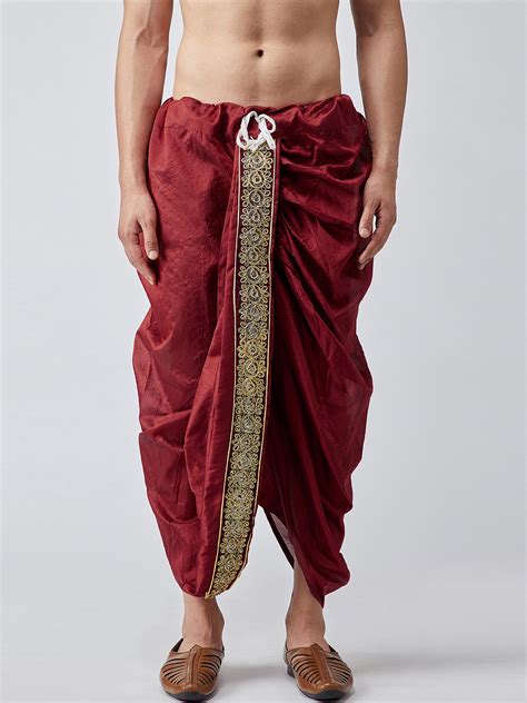 carbon fiber dhoti price  scott fleming blog