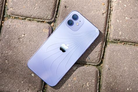 Guide to iPhone 12 Repairs: Everything You Need to Know - RepairLeads