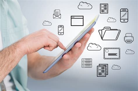 top  workflow management challenges   fix  ezofis