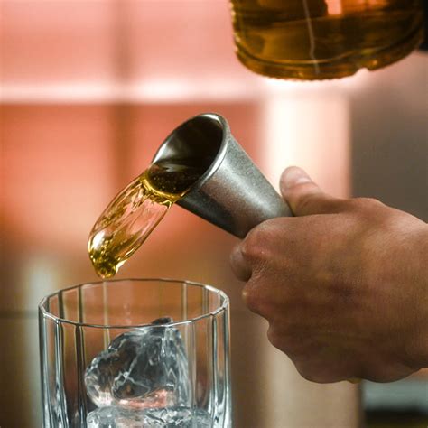 freepour promo film shoot part  visual education