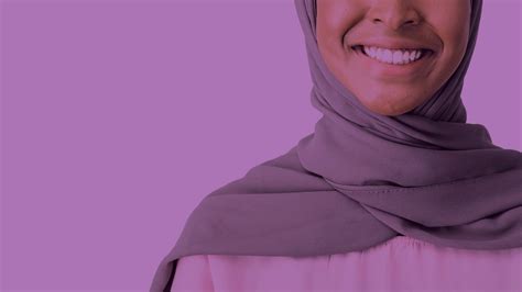 Move With Hart House | Fitness | Hart House