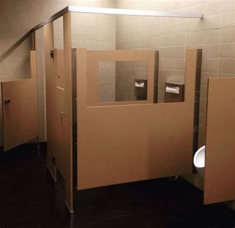 Annoying Things (18 pics)