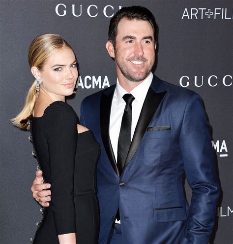 Justin Verlander: 25 Things You Don’t Know About Me