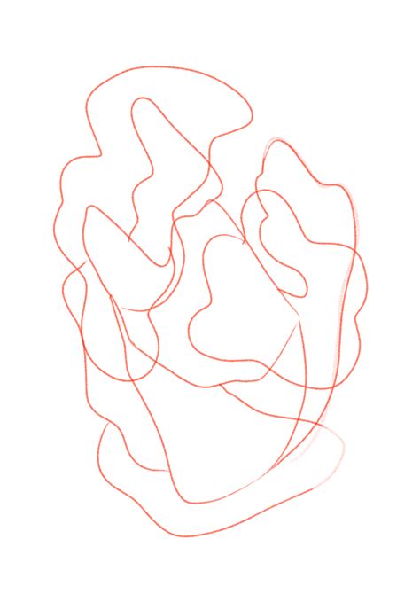 Illustration — Kate Monroe