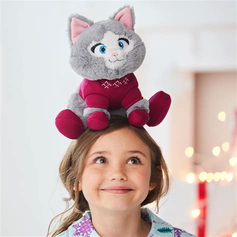 Disney Outlet Tanger Outlets Riverhead | Riverhead NY