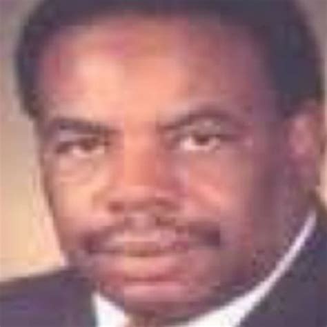 Mr. Charles Lee Obituary in Montgomery at Ross-Clayton Funeral Home ...