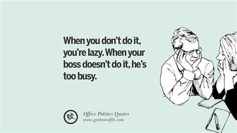 43 Sarcastic Quotes For Annoying Boss Or Colleague In Your Office