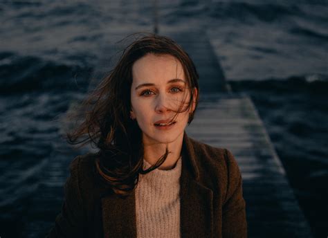 Punannie - Best photos on dibujosparaimprimir.net