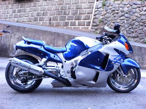 HAYABUSA | Welcome to Class4 HomePage