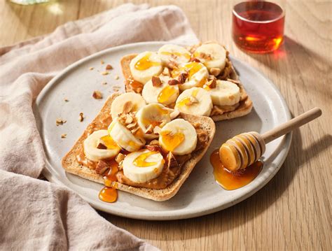 thins tip top baked  australia