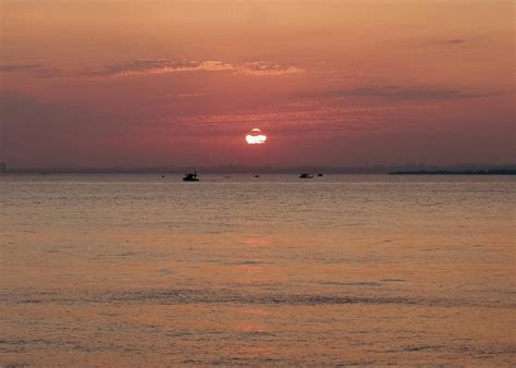 cloudscape      cloudscape stock  hd