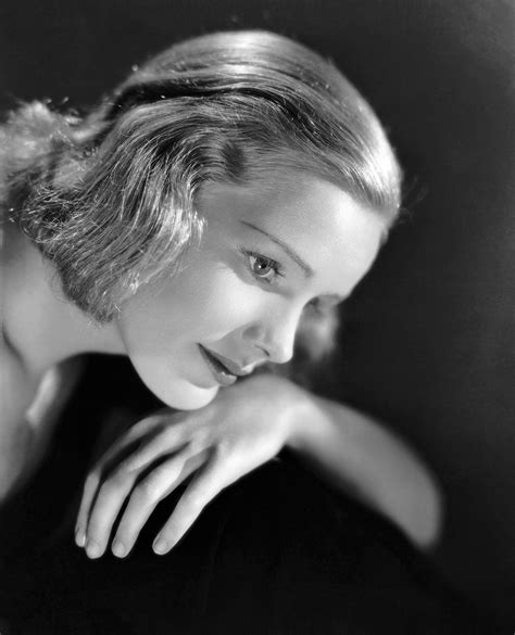 Frances Farmer | Frances farmer, Hollywood, Girls be like