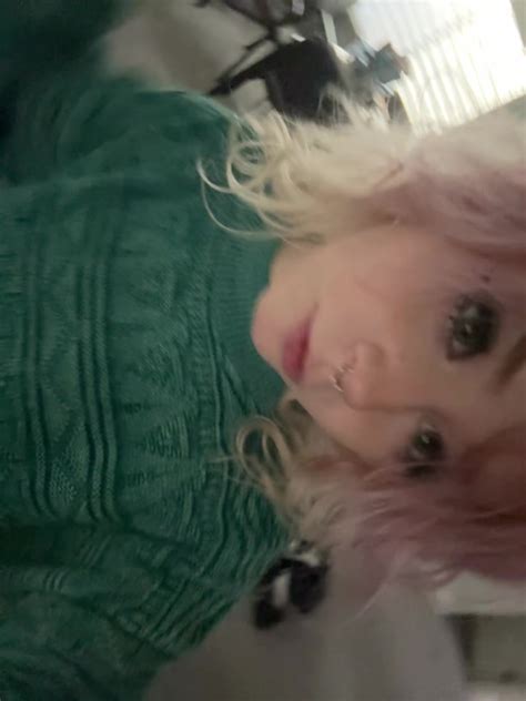 🦄 @eveestarr18 - Starr - TikTok