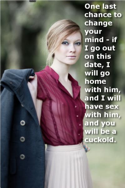 hot wife  cuckold meme tumbex