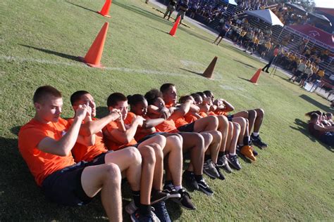 IMG_0458 | Escambia High School NJROTC