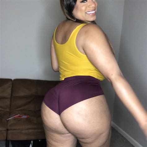 Nissa Lorraine 💋 on Twitter: "Onlyfans might leave but I won’t 🥰♥️🥰