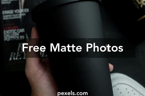 Engaging Matte Photos · Pexels · Free Stock Photos